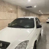 تیبا ۲ ۹۹|خودرو سواری و وانت|اهواز, کوی نیرو|دیوار