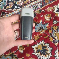 گوشی قدیمی صفرصفر|موبایل|تبریز, |دیوار