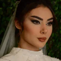 عکاسی فیلمبرداری/تولد کودک عروس نامزدی محضر