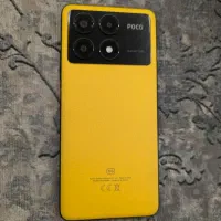 x6 pro
