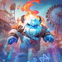 سنس پنل قیمت ۳۰  حراج  فری فایر