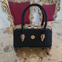 کیف مجلسی شیک