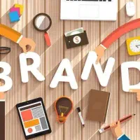 ثبت فوری برند و طراحی لوگوی اختصاصی