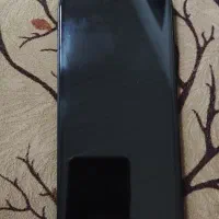 گوشی شیائومی REDMI15C