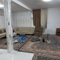 فروش-ویژه-خانه90متری-شیک-ماشین-رو-شهرک-شهیدرجای