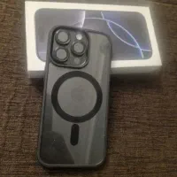 ایفون ۱۶ پرو