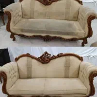 مبل شویی شست‌وشو (مبلشویی پیروز)