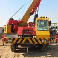 اجاره جرثقیل|خدمات حمل و نقل|خرمشهر, |دیوار