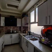 84متر.2خواب فول/پلیس. حشمتیه .حکاکی|فروش آپارتمان|تهران, حشمتیه|دیوار