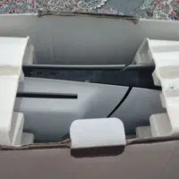 پی اس فایو|کنسول، بازی ویدئویی و آنلاین|بندرعباس, |دیوار