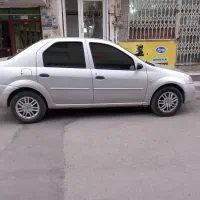 ال نود ۸۹|خودرو سواری و وانت|پیشوا, |دیوار