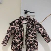 کاپشن بچگانه