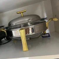 سوفله خوری