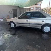 پژو۴۰۵بژ|خودرو سواری و وانت|گنبد کاووس, |دیوار