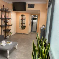 اجاره یک اتاق از کلینیک زیبایی در سعادت آباد