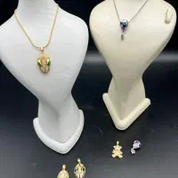 یکی بخر دوتا ببر|بدلیجات|کرمان, |دیوار