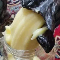 روغن،دوپانصد