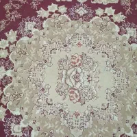 فروش فوری فرش ۱۲متری