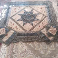 روتختی