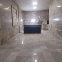 80متر-تجاری-حاشیه-پیروزی-حافظ-صیاد