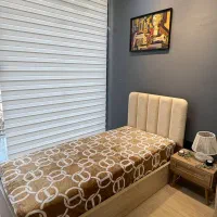 پتو مسافرتی جدید طرح فانتزی (یکنفره)|رختخواب، بالش، پتو|مشهد, عیدگاه|دیوار