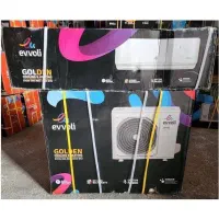 کولرگازی۱۸هزارایولی evvoli