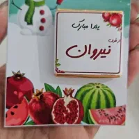 فروش گیفت و گل و کاردستی مدارس|صنایع دستی و سایر لوازم تزئینی|مبارکه, |دیوار
