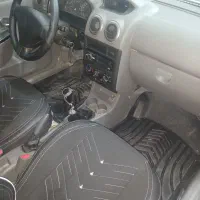 پراید 131SL تکسوز|خودرو سواری و وانت|اسدآباد, |دیوار