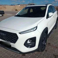 x22پرو مدل1402 در حد صفر|خودرو سواری و وانت|تبریز, |دیوار