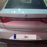 تارا دستی v1مدل شهریور ۴۰۱|خودرو سواری و وانت|بندر ماهشهر, |دیوار