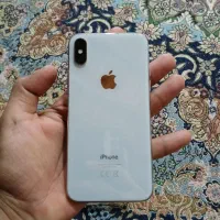 ایفونx|موبایل|میناب, |دیوار