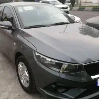 تارا V1 پلاس مدل1403