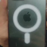 آیفون 13پرو مکس512|موبایل|قروه, |دیوار