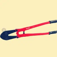 قیچی مفتول بر رونیکس رونیکس