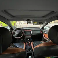 فروش MVM x22|خودرو سواری و وانت|قدس, شهرقدس|دیوار