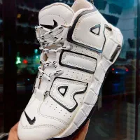 تولیدی کفش فرزاد