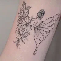 اولین و تخصصی ترین مرکز تتو بدن و صورت بانوان قم