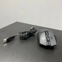 موس گیمینگ RAPOO VT350