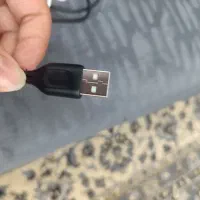 لامپ یو اس بی|لامپ و چراغ|ورامین, ورامین|دیوار