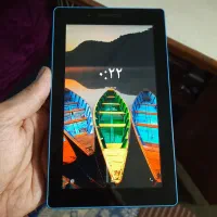 تبلت لنوو درحدنو|تبلت|تهران, سلیمانی|دیوار