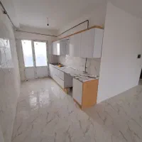 آپارتمان فروشی نوساز|فروش آپارتمان|املش, |دیوار