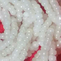 گردنبند مروارید عربستانی|جواهرات|تهران, فرحزاد|دیوار