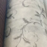 موکت نمدی ساده و طرح دار تنوع قیمت و جنس باکیفیت|موکت|بندرعباس, |دیوار