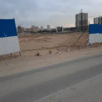 پیش فروش آپارتمان ۷۰ متری|پیش‌فروش املاک|تهران, مروارید شهر|دیوار