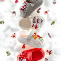 عکاسی محصول، صنعتی و تبلیغاتی، ساخت تیزر و ویدیو|خدمات پذیرایی، مراسم|تهران, جمهوری|دیوار