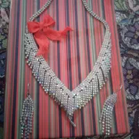گردنبند