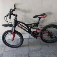 دوچرخه دنده ای  المپیا|دوچرخه، اسکیت، اسکوتر|شهریار, شهریار|دیوار