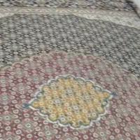قالی 12متری