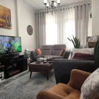 فروش آپارتمان 57 متری بدون پرتی در نیروی دریایی|فروش آپارتمان|تهران, نیروی دریایی|دیوار