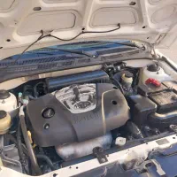 ریو مدل ۸۹|خودرو سواری و وانت|کرمان, |دیوار